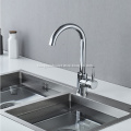 /msite/products/detail/productid/61951222/id/1337102.html